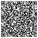 QR code with Larson's Landscaping contacts