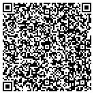 QR code with All Medical Services Inc contacts