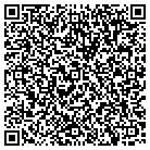 QR code with Ten Years Younger Beauty Salon contacts