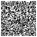 QR code with Ninas Cafe contacts