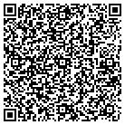 QR code with Old Gold Discount Center contacts