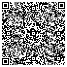 QR code with First Coast Mohs Skin Cancer contacts