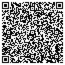 QR code with Couture & More contacts