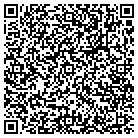 QR code with Layton Sawmill Shop Line contacts