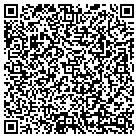 QR code with Marcus Pointe Baptist Church contacts