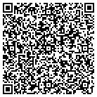 QR code with Reids Buy Sell and Trade contacts
