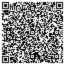 QR code with Foresee Logging contacts