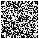 QR code with Antique Wood Co contacts