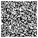 QR code with Ace's Mini Storage contacts