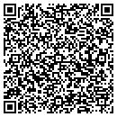 QR code with Accurate Analyses contacts