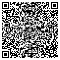 QR code with J & S Timber contacts