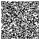 QR code with Waggitech Inc contacts