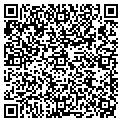 QR code with Nearwmdl contacts