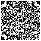 QR code with Exclusive Sports Marketing Inc contacts