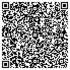QR code with Patio Furniture Supplies Inc contacts