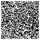 QR code with Atteos Ceramics House contacts