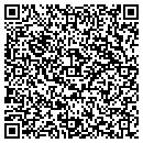 QR code with Paul R Ohlson Co contacts
