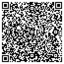 QR code with Ernesto Pereira contacts