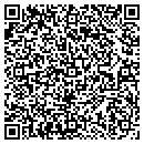 QR code with Joe P Stanley MD contacts