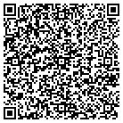 QR code with Jason Edwards Vinyl Siding contacts