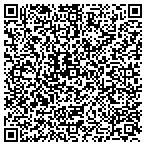 QR code with Broken Gate Ranch Trail Rides contacts