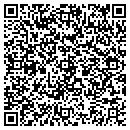 QR code with Lil Champ 268 contacts