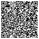 QR code with 43rdavenue Grove contacts