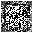QR code with Community Rent A Car contacts