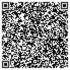 QR code with Tahiti Beach Homeowners Assn contacts