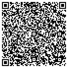QR code with Sofia's Tea Room & Gift Shop contacts