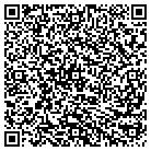 QR code with Sarasota Concrete Lifting contacts