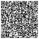 QR code with Niceville Housing Authority contacts