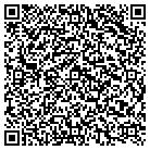 QR code with Bi Wise Drugs Inc contacts