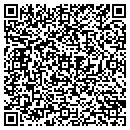 QR code with Boyd Metal Building & Drywall contacts