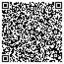 QR code with Arkay Hardware contacts