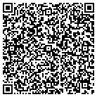 QR code with Moonlighting AC & Heatin contacts