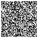 QR code with A-1 Air Conditioning contacts