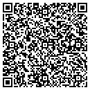 QR code with Dana Harman Carpentry contacts