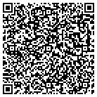 QR code with Emerald Beach Campgrounds contacts