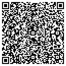 QR code with Cheers contacts