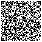 QR code with St Lucie Realty Inc contacts