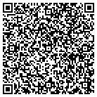QR code with Cfse Wealth Management contacts