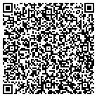 QR code with Lonnie J Martin Realtor contacts