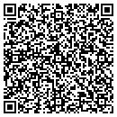 QR code with Fillette Green & Co contacts
