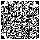 QR code with Ankle & Foot Assoc Of West Fl contacts