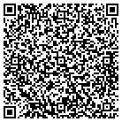 QR code with World Respect Inc contacts