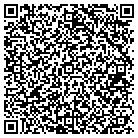 QR code with Dr Chen Acupuncutre Center contacts