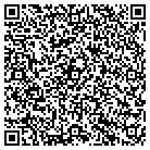 QR code with Southside Garden Supplies Inc contacts
