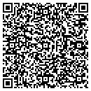 QR code with Lil Champ 185 contacts