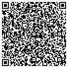 QR code with Connection Motors Inc contacts